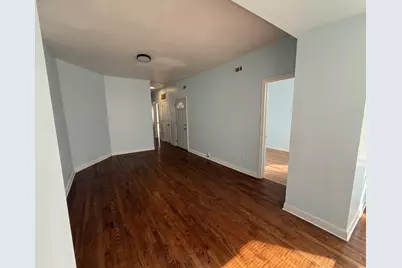 411 N Hamlin Avenue #2, Chicago, IL 60624 - Photo 4