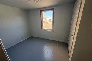411 N Hamlin Ave, Chicago, IL 60624 - Photo 12