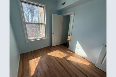 411 N Hamlin Avenue #2, Chicago, IL 60624 - Photo 6