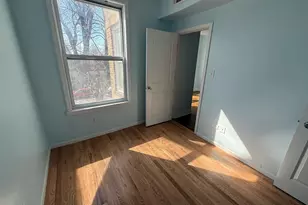 411 N Hamlin Ave, Chicago, IL 60624 - Photo 6