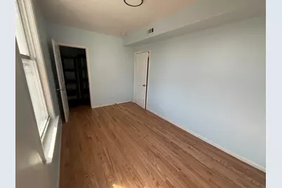 411 N Hamlin Avenue #2, Chicago, IL 60624 - Photo 8