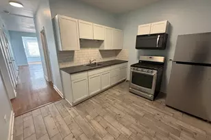 411 N Hamlin Ave, Chicago, IL 60624 - Photo 10