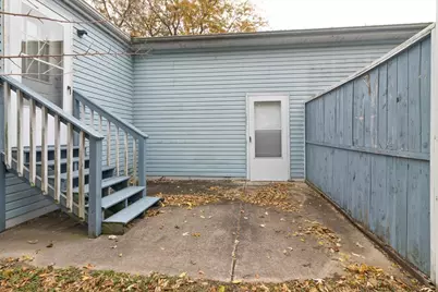 124 Cardinal Lane #B, Sandwich, IL 60548 - Photo 16