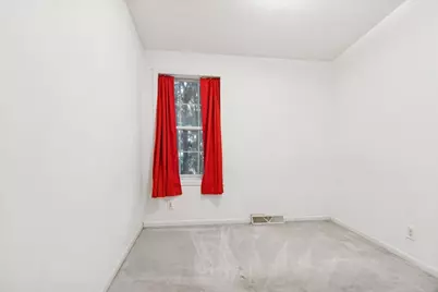 124 Cardinal Lane #B, Sandwich, IL 60548 - Photo 12