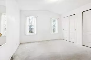 124 Cardinal Ln, Sandwich, IL 60548 - Photo 10