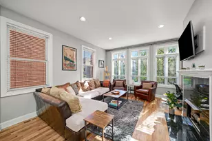 1636 W Warren Blvd, Chicago, IL 60612 - Photo 6