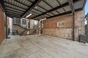 1636 W Warren Blvd, Chicago, IL 60612 - Photo 16