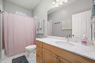 1636 W Warren Blvd, Chicago, IL 60612 - Photo 12