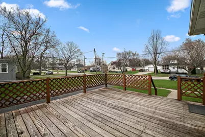 203 E Lake Street, Ashkum, IL 60911 - Photo 2