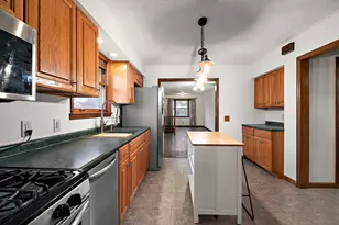 203 E Lake St, Ashkum, IL 60911 - Photo 6