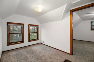 203 E Lake St, Ashkum, IL 60911 - Photo 12