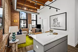 153 W Ohio St, Chicago, IL 60654 - Photo 4