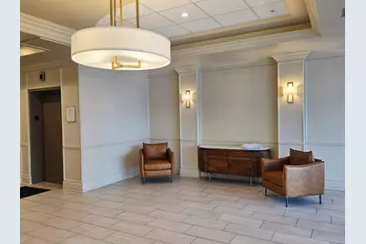 5555 N Cumberland Avenue #711, Chicago, IL 60656 - Photo 14