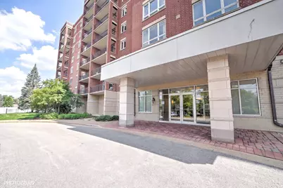 5555 N Cumberland Avenue #711, Chicago, IL 60656 - Photo 2