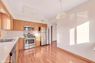 5555 N Cumberland Ave, Chicago, IL 60656 - Photo 10
