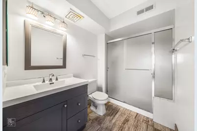 5555 N Cumberland Avenue #711, Chicago, IL 60656 - Photo 10