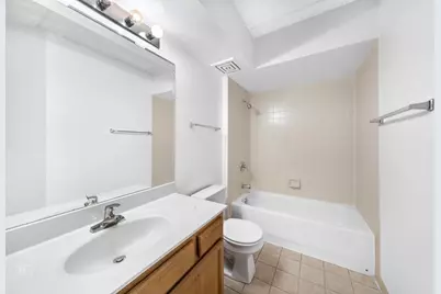 5555 N Cumberland Avenue #711, Chicago, IL 60656 - Photo 12