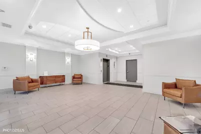 5555 N Cumberland Avenue #711, Chicago, IL 60656 - Photo 18
