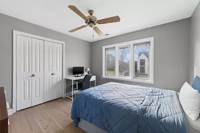 11602 Briarwood Lane, Burr Ridge, IL 60527 - Photo 22