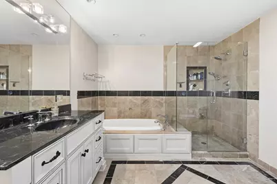 11602 Briarwood Lane, Burr Ridge, IL 60527 - Photo 20