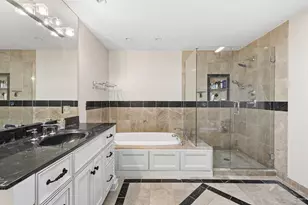 11602 Briarwood Ln, Burr Ridge, IL 60527 - Photo 20