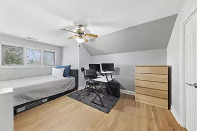 11602 Briarwood Lane, Burr Ridge, IL 60527 - Photo 24