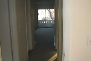 1166 Northbury Ln, Wheeling, IL 60090 - Photo 10