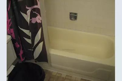 1166 Northbury Lane #C2, Wheeling, IL 60090 - Photo 14