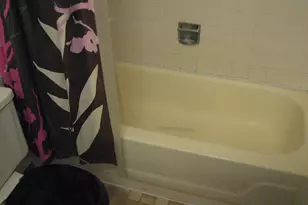 1166 Northbury Ln, Wheeling, IL 60090 - Photo 14