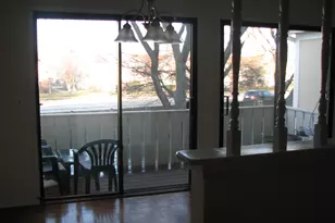 1166 Northbury Ln, Wheeling, IL 60090 - Photo 6