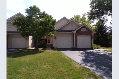 1053 Woodhill Court, Elgin, IL 60120 - Photo 2