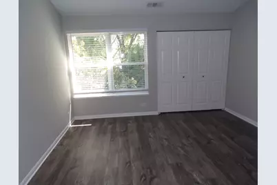 1053 Woodhill Court, Elgin, IL 60120 - Photo 16