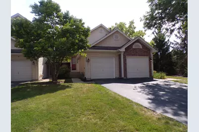 1053 Woodhill Court, Elgin, IL 60120 - Photo 28