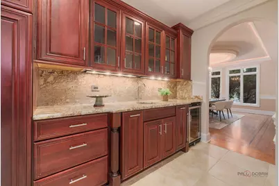 26 E Peter Lane, Hawthorn Woods, IL 60047 - Photo 12