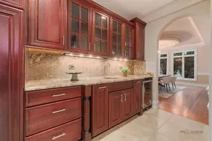 26 E Peter Ln, Hawthorn Woods, IL 60047 - Photo 12