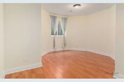 26 E Peter Lane, Hawthorn Woods, IL 60047 - Photo 48