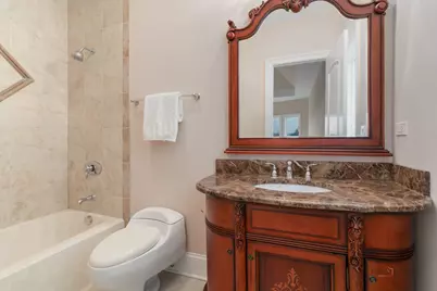 26 E Peter Lane, Hawthorn Woods, IL 60047 - Photo 36