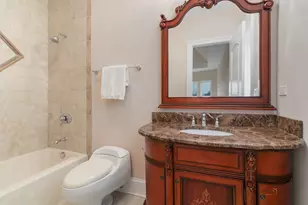 26 E Peter Ln, Hawthorn Woods, IL 60047 - Photo 36