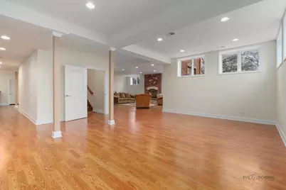 26 E Peter Lane, Hawthorn Woods, IL 60047 - Photo 48