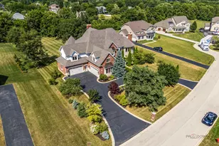 26 E Peter Ln, Hawthorn Woods, IL 60047 - Photo 52