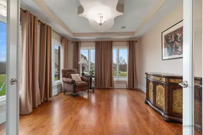 26 E Peter Lane, Hawthorn Woods, IL 60047 - Photo 22