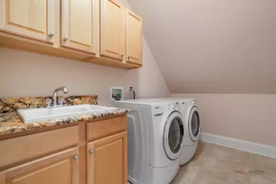 26 E Peter Lane, Hawthorn Woods, IL 60047 - Photo 40