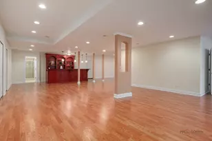 26 E Peter Ln, Hawthorn Woods, IL 60047 - Photo 40