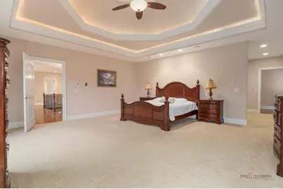 26 E Peter Lane, Hawthorn Woods, IL 60047 - Photo 26