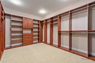 26 E Peter Lane, Hawthorn Woods, IL 60047 - Photo 36