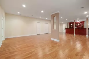 26 E Peter Ln, Hawthorn Woods, IL 60047 - Photo 40