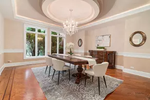 26 E Peter Ln, Hawthorn Woods, IL 60047 - Photo 8