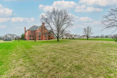 26 E Peter Lane, Hawthorn Woods, IL 60047 - Photo 52