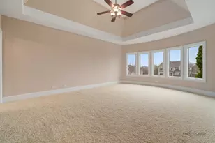 26 E Peter Ln, Hawthorn Woods, IL 60047 - Photo 34