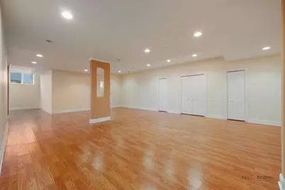 26 E Peter Lane, Hawthorn Woods, IL 60047 - Photo 42